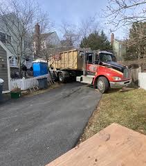 Retail Junk Removal in Delta, CO